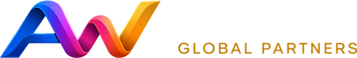 Ahanwin Global Partners